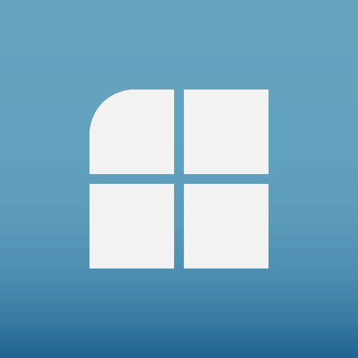 Gallery Assistant app icon