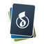 Musicnotes Decks icon