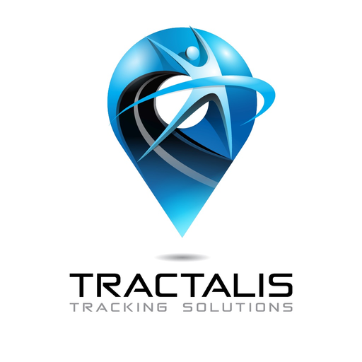 Tractalis Events app icon