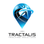 Tractalis Events icon