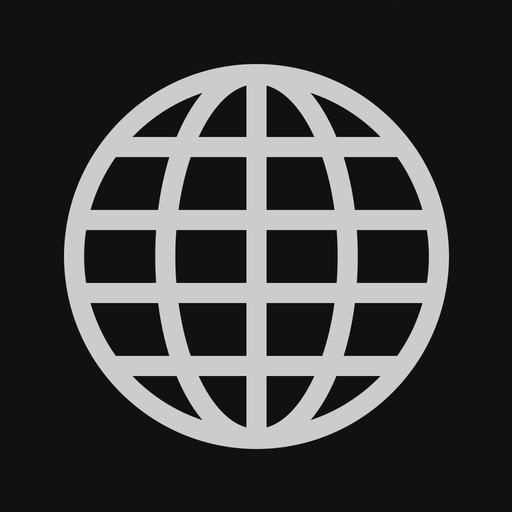 Travel Docs app icon