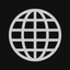 Travel Docs icon