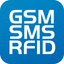 G5 Alarm icon