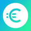 Coupon Network, promos courses icon