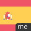 Teach Me Spanish icon