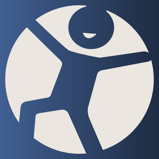 Mobilize Me: Create routines app icon