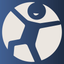 Mobilize Me: Create routines icon
