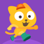 Learn Chinese – Studycat icon