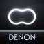 Denon Cocoon icon