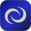 Matrix Mobile Vivid icon