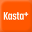 Kasta – SuperAPP icon