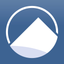 Numero: Personal Finance icon