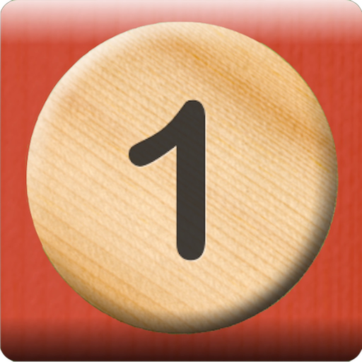 Montessori Board app icon