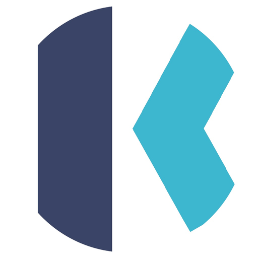 Keepity app icon
