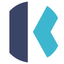 Keepity icon