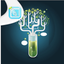 HS Chemistry Prep 2025-2026 icon