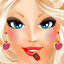 Makeup Games - Makeup Touch icon