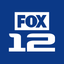 FOX 12 Oregon | News & Weather icon