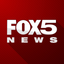 FOX5 Vegas - Las Vegas News icon