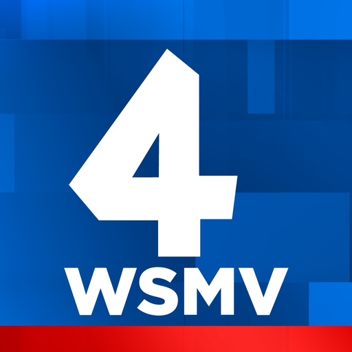 WSMV 4 app icon