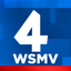 WSMV 4 icon