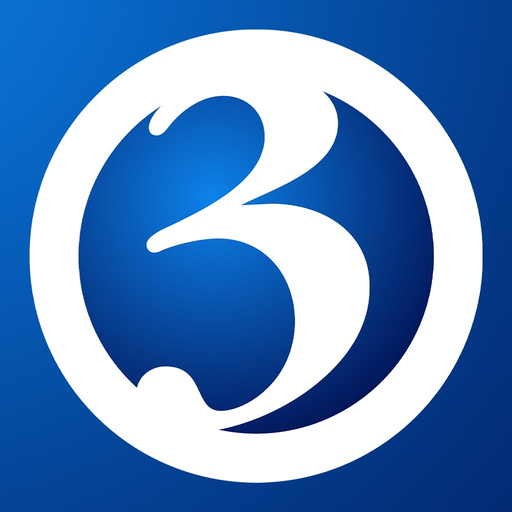 WFSB app icon