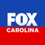 FOX Carolina News icon