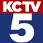 KCTV5 News icon