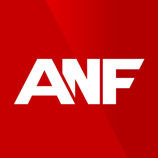 Atlanta News First app icon