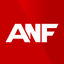Atlanta News First icon