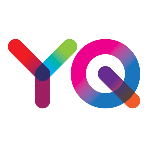 YQ | Order Takeout and Coffee Online - NZ app icon