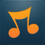 MetroLyrics icon