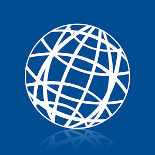 Medinexus Mobile app icon