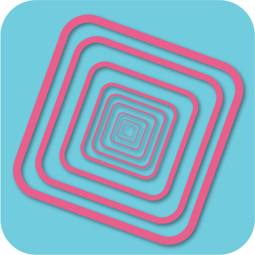 NameNumber: Numerology app icon