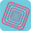 NameNumber: Numerology icon