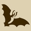 Swiss Bats icon