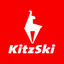 KitzSki – Kitzbühel icon