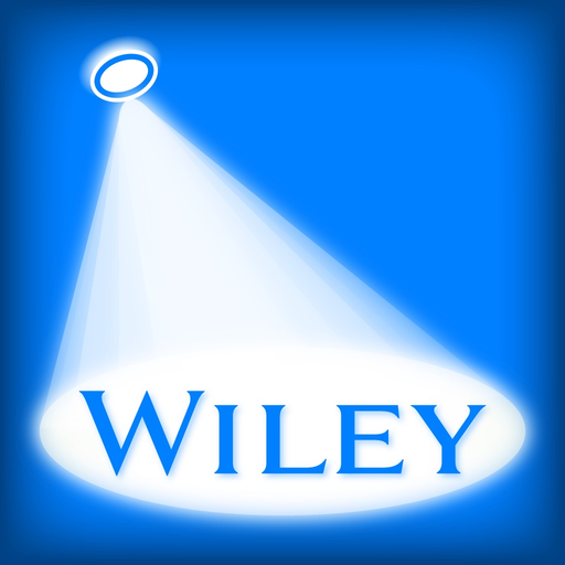 Business & Management Spotlight app icon