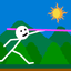 Sogeki icon