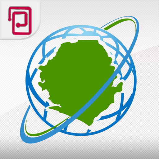 Sierra Leone News app icon