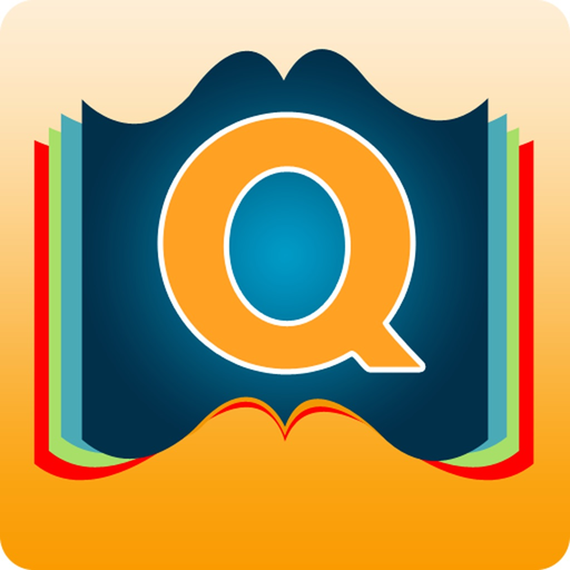 Revision App app icon