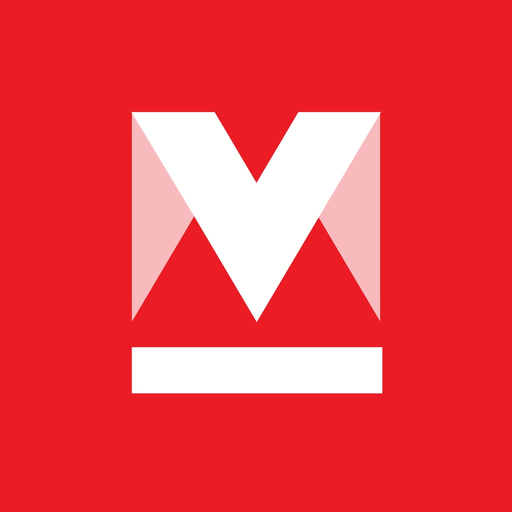 Manorama Online: News & Videos app icon