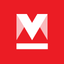 Manorama Online: News & Videos icon