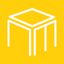 WaiterOne Remote icon