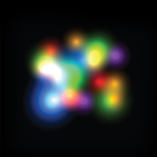 Autism Play app icon