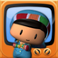 TRT PepeeTV icon