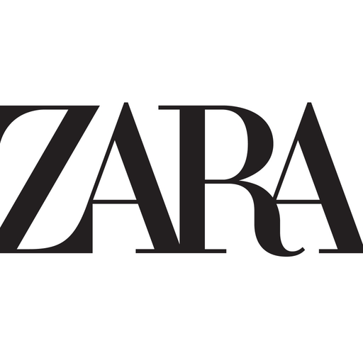 ZARA app icon