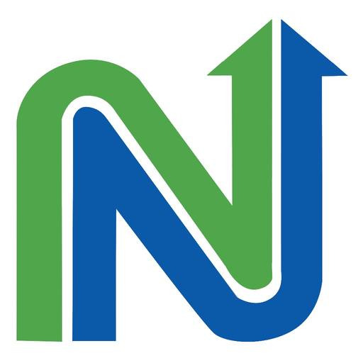 Northern State Bank Mobile app icon