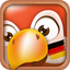 Learn German Phrases & Words icon