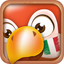 Learn Italian Phrases & Words icon